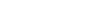 Logotipo Proyectanda