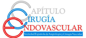 Socio Dr. Rubén Rodríguez - Capitulo Cirugía Endovascular