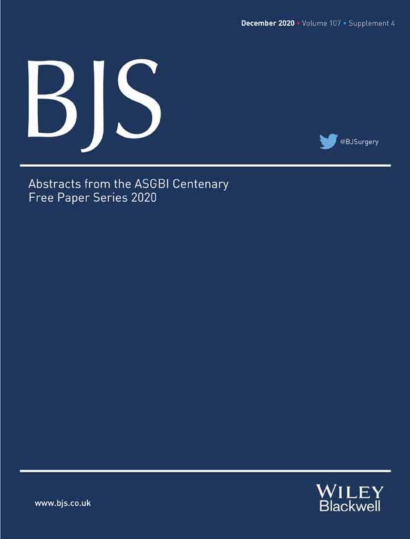 bjs.v107.s4.cover