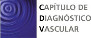 Socio Dr. Rubén Rodríguez - Capítulo de Diagnóstico Vascular