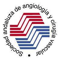 Socio Dr. Rubén Rodríguez - Sociedad Andaluza de Angiología y Cirugía Vascular