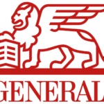 generali