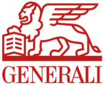 Generali